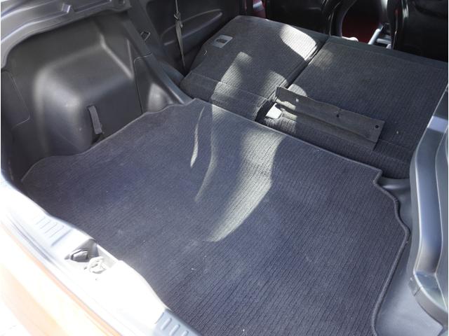 シビック タイプR フルラッピング RAYS te37SL DIREZZA z3 スパルコフルバケ 車高調 ASRサブフレーム 調整式アッパーアーム メッシュブレーキホース プロジェクトマイクロパッド 社外エアクリ(39枚目)