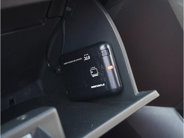 シビック タイプR フルラッピング RAYS te37SL DIREZZA z3 スパルコフルバケ 車高調 ASRサブフレーム 調整式アッパーアーム メッシュブレーキホース プロジェクトマイクロパッド 社外エアクリ(42枚目)