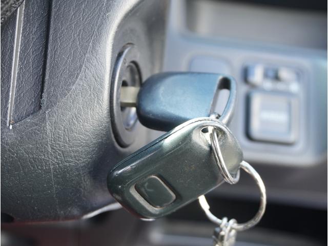 シビック タイプR フルラッピング RAYS te37SL DIREZZA z3 スパルコフルバケ 車高調 ASRサブフレーム 調整式アッパーアーム メッシュブレーキホース プロジェクトマイクロパッド 社外エアクリ(47枚目)