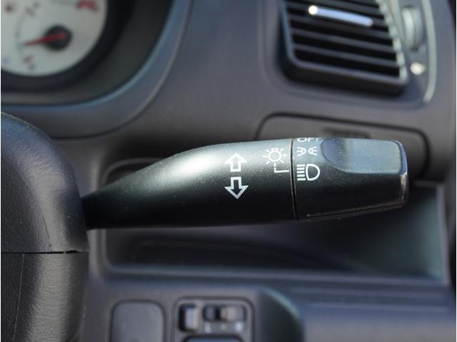 シビック タイプR フルラッピング RAYS te37SL DIREZZA z3 スパルコフルバケ 車高調 ASRサブフレーム 調整式アッパーアーム メッシュブレーキホース プロジェクトマイクロパッド 社外エアクリ(49枚目)