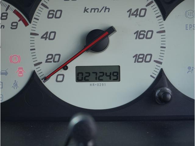 シビック タイプR フルラッピング RAYS te37SL DIREZZA z3 スパルコフルバケ 車高調 ASRサブフレーム 調整式アッパーアーム メッシュブレーキホース プロジェクトマイクロパッド 社外エアクリ(51枚目)