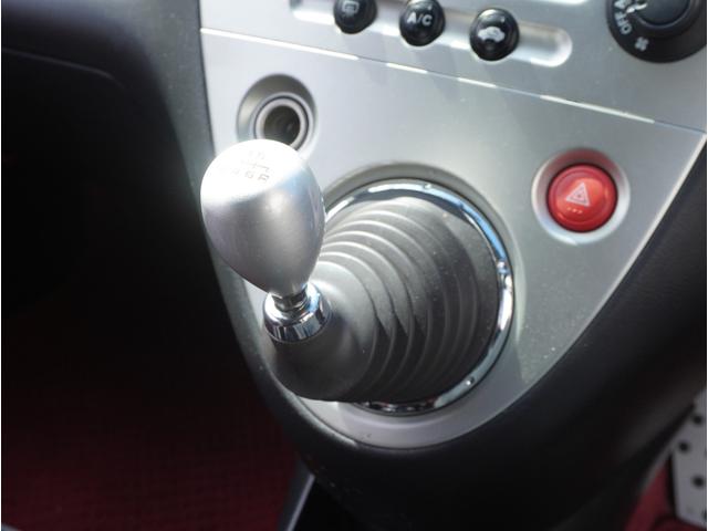 シビック タイプR フルラッピング RAYS te37SL DIREZZA z3 スパルコフルバケ 車高調 ASRサブフレーム 調整式アッパーアーム メッシュブレーキホース プロジェクトマイクロパッド 社外エアクリ(52枚目)