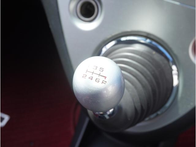 シビック タイプR フルラッピング RAYS te37SL DIREZZA z3 スパルコフルバケ 車高調 ASRサブフレーム 調整式アッパーアーム メッシュブレーキホース プロジェクトマイクロパッド 社外エアクリ(53枚目)