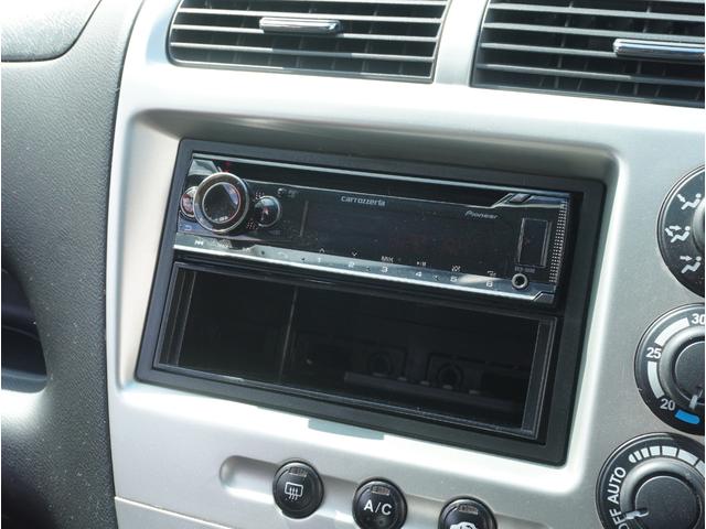 シビック タイプR フルラッピング RAYS te37SL DIREZZA z3 スパルコフルバケ 車高調 ASRサブフレーム 調整式アッパーアーム メッシュブレーキホース プロジェクトマイクロパッド 社外エアクリ(54枚目)