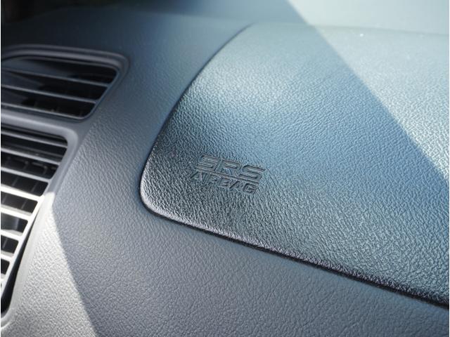 シビック タイプR フルラッピング RAYS te37SL DIREZZA z3 スパルコフルバケ 車高調 ASRサブフレーム 調整式アッパーアーム メッシュブレーキホース プロジェクトマイクロパッド 社外エアクリ(56枚目)