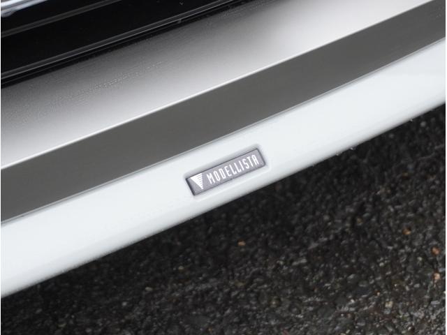 プリウス Ｚ　プラグインハイブリッド　太陽光ソーラー　ＥＶ発充給電ルーフシステム　モデリスタフルエアロ＆ホイール　１２．３型ディスプレイ　全周囲カメラＤインナーミラー　ＢＳＭ　ワイヤレス充電器　パワーバックドア（6枚目）