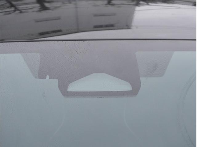 プリウス Ｚ　プラグインハイブリッド　太陽光ソーラー　ＥＶ発充給電ルーフシステム　モデリスタフルエアロ＆ホイール　１２．３型ディスプレイ　全周囲カメラＤインナーミラー　ＢＳＭ　ワイヤレス充電器　パワーバックドア（7枚目）