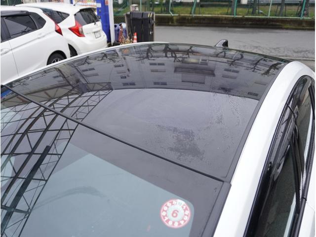 プリウス Ｚ　プラグインハイブリッド　太陽光ソーラー　ＥＶ発充給電ルーフシステム　モデリスタフルエアロ＆ホイール　１２．３型ディスプレイ　全周囲カメラＤインナーミラー　ＢＳＭ　ワイヤレス充電器　パワーバックドア（8枚目）