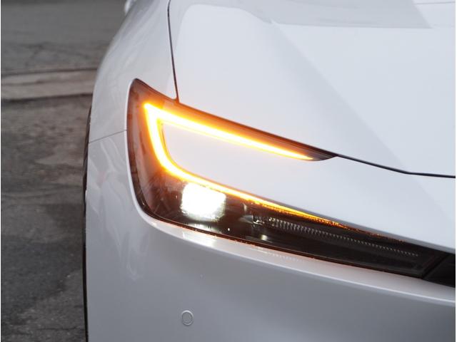 プリウス Ｚ　プラグインハイブリッド　太陽光ソーラー　ＥＶ発充給電ルーフシステム　モデリスタフルエアロ＆ホイール　１２．３型ディスプレイ　全周囲カメラＤインナーミラー　ＢＳＭ　ワイヤレス充電器　パワーバックドア（9枚目）