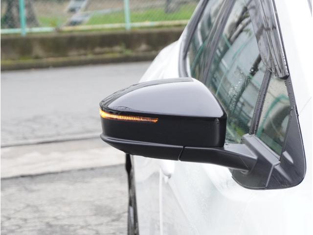 プリウス Ｚ　プラグインハイブリッド　太陽光ソーラー　ＥＶ発充給電ルーフシステム　モデリスタフルエアロ＆ホイール　１２．３型ディスプレイ　全周囲カメラＤインナーミラー　ＢＳＭ　ワイヤレス充電器　パワーバックドア（10枚目）