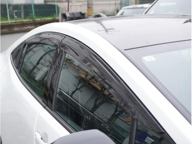 プリウス Ｚ　プラグインハイブリッド　太陽光ソーラー　ＥＶ発充給電ルーフシステム　モデリスタフルエアロ＆ホイール　１２．３型ディスプレイ　全周囲カメラＤインナーミラー　ＢＳＭ　ワイヤレス充電器　パワーバックドア（11枚目）