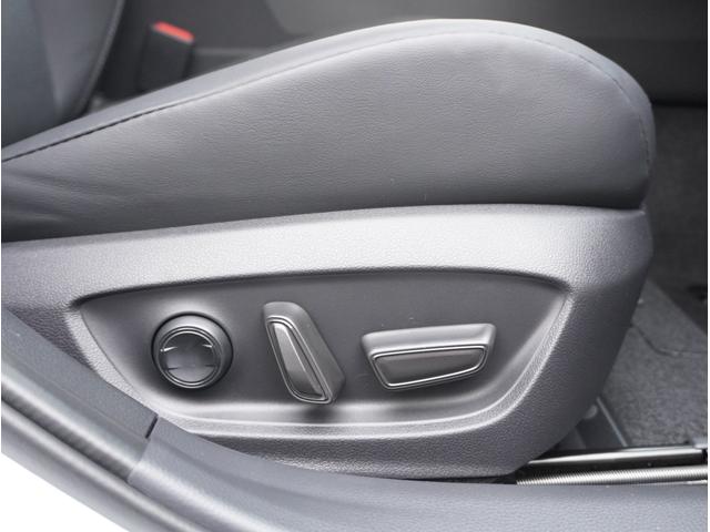 プリウス Ｚ　プラグインハイブリッド　太陽光ソーラー　ＥＶ発充給電ルーフシステム　モデリスタフルエアロ＆ホイール　１２．３型ディスプレイ　全周囲カメラＤインナーミラー　ＢＳＭ　ワイヤレス充電器　パワーバックドア（22枚目）