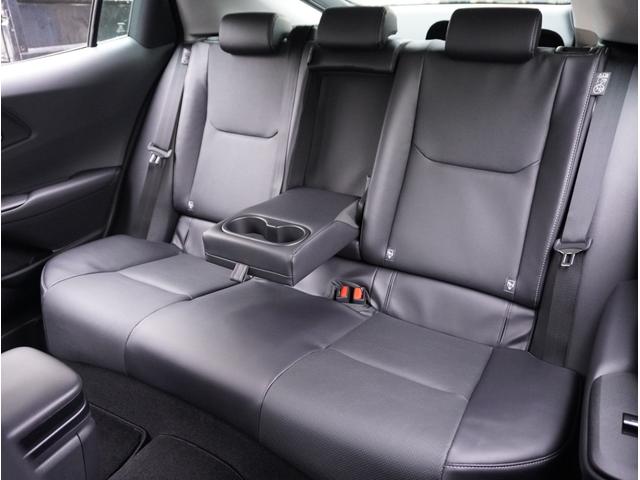 プリウス Ｚ　プラグインハイブリッド　太陽光ソーラー　ＥＶ発充給電ルーフシステム　モデリスタフルエアロ＆ホイール　１２．３型ディスプレイ　全周囲カメラＤインナーミラー　ＢＳＭ　ワイヤレス充電器　パワーバックドア（24枚目）