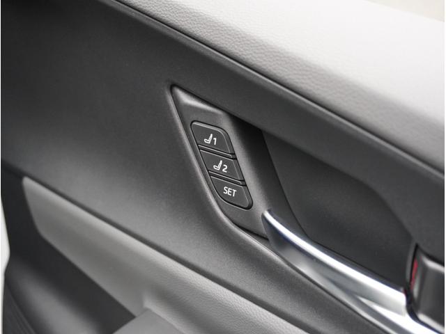 プリウス Ｚ　プラグインハイブリッド　太陽光ソーラー　ＥＶ発充給電ルーフシステム　モデリスタフルエアロ＆ホイール　１２．３型ディスプレイ　全周囲カメラＤインナーミラー　ＢＳＭ　ワイヤレス充電器　パワーバックドア（41枚目）