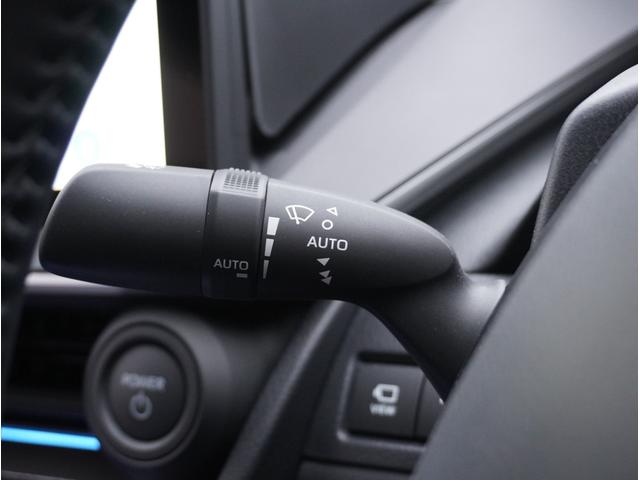 プリウス Ｚ　プラグインハイブリッド　太陽光ソーラー　ＥＶ発充給電ルーフシステム　モデリスタフルエアロ＆ホイール　１２．３型ディスプレイ　全周囲カメラＤインナーミラー　ＢＳＭ　ワイヤレス充電器　パワーバックドア（45枚目）