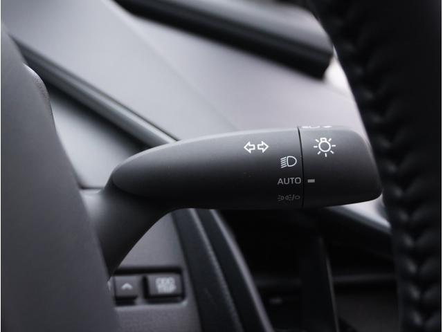 プリウス Ｚ　プラグインハイブリッド　太陽光ソーラー　ＥＶ発充給電ルーフシステム　モデリスタフルエアロ＆ホイール　１２．３型ディスプレイ　全周囲カメラＤインナーミラー　ＢＳＭ　ワイヤレス充電器　パワーバックドア（46枚目）