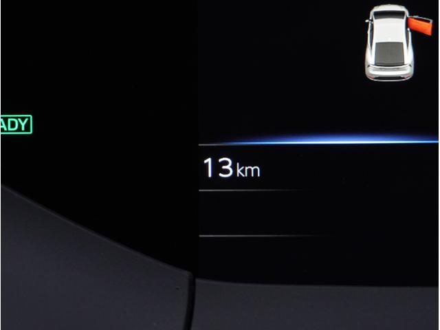 プリウス Ｚ　プラグインハイブリッド　太陽光ソーラー　ＥＶ発充給電ルーフシステム　モデリスタフルエアロ＆ホイール　１２．３型ディスプレイ　全周囲カメラＤインナーミラー　ＢＳＭ　ワイヤレス充電器　パワーバックドア（48枚目）