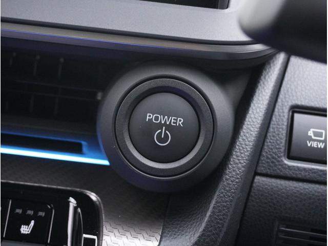 プリウス Ｚ　プラグインハイブリッド　太陽光ソーラー　ＥＶ発充給電ルーフシステム　モデリスタフルエアロ＆ホイール　１２．３型ディスプレイ　全周囲カメラＤインナーミラー　ＢＳＭ　ワイヤレス充電器　パワーバックドア（49枚目）