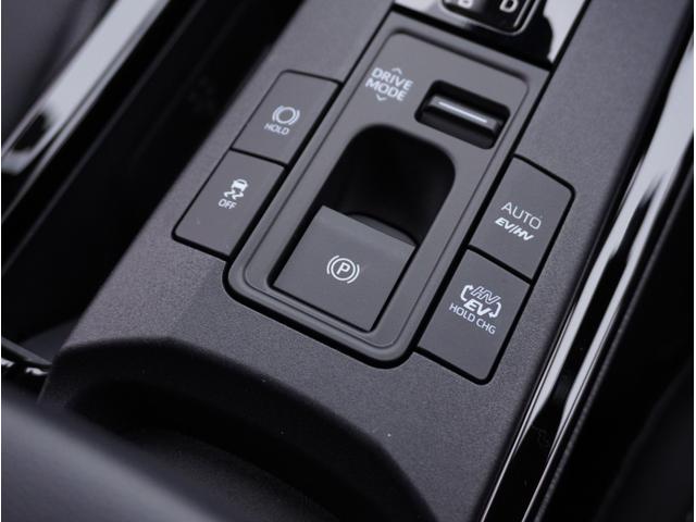 プリウス Ｚ　プラグインハイブリッド　太陽光ソーラー　ＥＶ発充給電ルーフシステム　モデリスタフルエアロ＆ホイール　１２．３型ディスプレイ　全周囲カメラＤインナーミラー　ＢＳＭ　ワイヤレス充電器　パワーバックドア（51枚目）