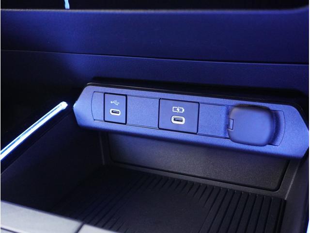 プリウス Ｚ　プラグインハイブリッド　太陽光ソーラー　ＥＶ発充給電ルーフシステム　モデリスタフルエアロ＆ホイール　１２．３型ディスプレイ　全周囲カメラＤインナーミラー　ＢＳＭ　ワイヤレス充電器　パワーバックドア（53枚目）