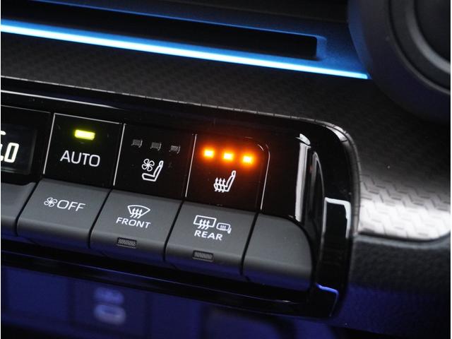 プリウス Ｚ　プラグインハイブリッド　太陽光ソーラー　ＥＶ発充給電ルーフシステム　モデリスタフルエアロ＆ホイール　１２．３型ディスプレイ　全周囲カメラＤインナーミラー　ＢＳＭ　ワイヤレス充電器　パワーバックドア（56枚目）