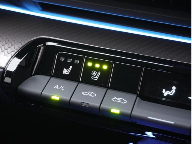 プリウス Ｚ　プラグインハイブリッド　太陽光ソーラー　ＥＶ発充給電ルーフシステム　モデリスタフルエアロ＆ホイール　１２．３型ディスプレイ　全周囲カメラＤインナーミラー　ＢＳＭ　ワイヤレス充電器　パワーバックドア（57枚目）