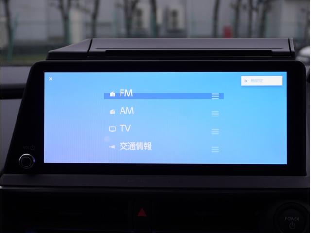 プリウス Ｚ　プラグインハイブリッド　太陽光ソーラー　ＥＶ発充給電ルーフシステム　モデリスタフルエアロ＆ホイール　１２．３型ディスプレイ　全周囲カメラＤインナーミラー　ＢＳＭ　ワイヤレス充電器　パワーバックドア（60枚目）