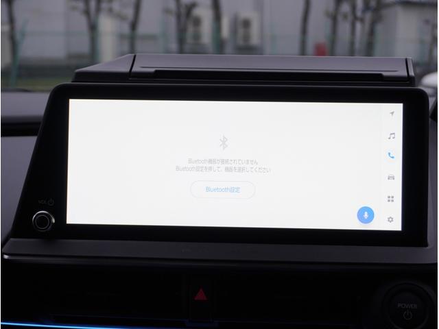 プリウス Ｚ　プラグインハイブリッド　太陽光ソーラー　ＥＶ発充給電ルーフシステム　モデリスタフルエアロ＆ホイール　１２．３型ディスプレイ　全周囲カメラＤインナーミラー　ＢＳＭ　ワイヤレス充電器　パワーバックドア（62枚目）