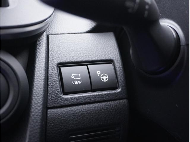 プリウス Ｚ　プラグインハイブリッド　太陽光ソーラー　ＥＶ発充給電ルーフシステム　モデリスタフルエアロ＆ホイール　１２．３型ディスプレイ　全周囲カメラＤインナーミラー　ＢＳＭ　ワイヤレス充電器　パワーバックドア（67枚目）