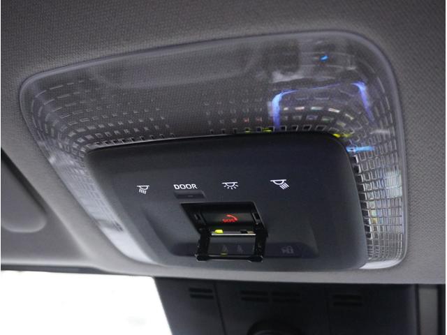 プリウス Ｚ　プラグインハイブリッド　太陽光ソーラー　ＥＶ発充給電ルーフシステム　モデリスタフルエアロ＆ホイール　１２．３型ディスプレイ　全周囲カメラＤインナーミラー　ＢＳＭ　ワイヤレス充電器　パワーバックドア（69枚目）