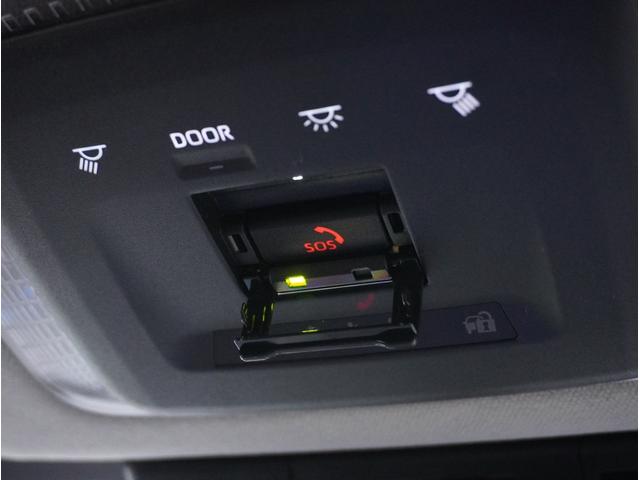 プリウス Ｚ　プラグインハイブリッド　太陽光ソーラー　ＥＶ発充給電ルーフシステム　モデリスタフルエアロ＆ホイール　１２．３型ディスプレイ　全周囲カメラＤインナーミラー　ＢＳＭ　ワイヤレス充電器　パワーバックドア（70枚目）