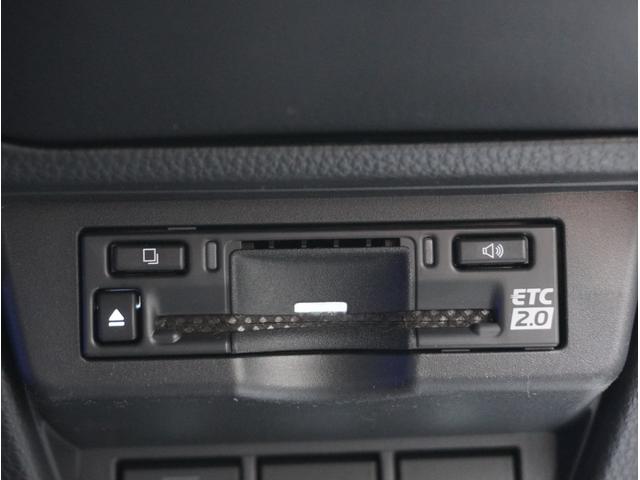 プリウス Ｚ　プラグインハイブリッド　太陽光ソーラー　ＥＶ発充給電ルーフシステム　モデリスタフルエアロ＆ホイール　１２．３型ディスプレイ　全周囲カメラＤインナーミラー　ＢＳＭ　ワイヤレス充電器　パワーバックドア（72枚目）