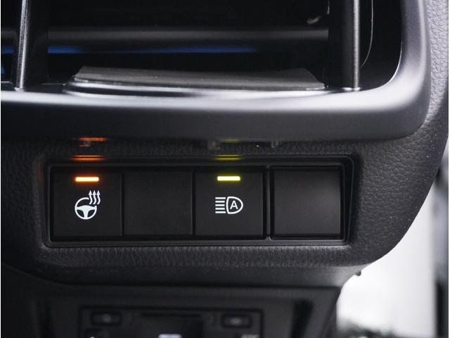 プリウス Ｚ　プラグインハイブリッド　太陽光ソーラー　ＥＶ発充給電ルーフシステム　モデリスタフルエアロ＆ホイール　１２．３型ディスプレイ　全周囲カメラＤインナーミラー　ＢＳＭ　ワイヤレス充電器　パワーバックドア（73枚目）