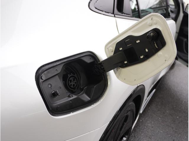 プリウス Ｚ　プラグインハイブリッド　太陽光ソーラー　ＥＶ発充給電ルーフシステム　モデリスタフルエアロ＆ホイール　１２．３型ディスプレイ　全周囲カメラＤインナーミラー　ＢＳＭ　ワイヤレス充電器　パワーバックドア（74枚目）