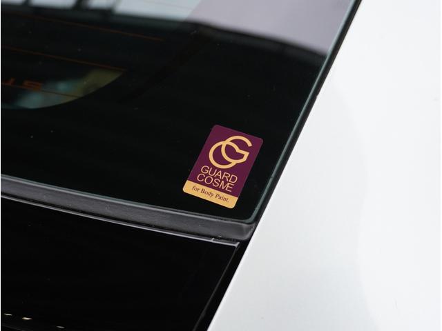 プリウス Ｚ　プラグインハイブリッド　太陽光ソーラー　ＥＶ発充給電ルーフシステム　モデリスタフルエアロ＆ホイール　１２．３型ディスプレイ　全周囲カメラＤインナーミラー　ＢＳＭ　ワイヤレス充電器　パワーバックドア（75枚目）