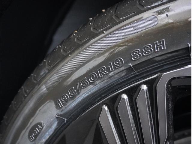 プリウス Ｚ　プラグインハイブリッド　太陽光ソーラー　ＥＶ発充給電ルーフシステム　モデリスタフルエアロ＆ホイール　１２．３型ディスプレイ　全周囲カメラＤインナーミラー　ＢＳＭ　ワイヤレス充電器　パワーバックドア（78枚目）