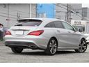 ＣＬＡ２２０　４マチック　シューティングブレーク　４ＷＤ　黒本革シート　ナビ　フルセグＴＶ　バックカメラ　前後コーナーセンサー　シートヒーター　ＬＥＤヘッドライト　クルーズコントロール　サマータイヤ４本（15枚目）