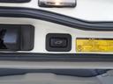 ＺＸ　黒革シート　サンルーフ　フリップダウンモニター　ドラレコ　ＥＴＣ　Ｅｑｕｉｐ２４インチアルミホイール電動シート　ナビ　全方位カメラ　シートヒーター＆エアコン　クルコン　電動リアゲート　８人乗り（35枚目）