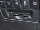 ＺＸ　黒革シート　サンルーフ　フリップダウンモニター　ドラレコ　ＥＴＣ　Ｅｑｕｉｐ２４インチアルミホイール電動シート　ナビ　全方位カメラ　シートヒーター＆エアコン　クルコン　電動リアゲート　８人乗り（49枚目）
