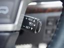 ＺＸ　黒革シート　サンルーフ　フリップダウンモニター　ドラレコ　ＥＴＣ　Ｅｑｕｉｐ２４インチアルミホイール電動シート　ナビ　全方位カメラ　シートヒーター＆エアコン　クルコン　電動リアゲート　８人乗り（54枚目）