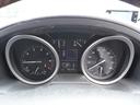 ＺＸ　黒革シート　サンルーフ　フリップダウンモニター　ドラレコ　ＥＴＣ　Ｅｑｕｉｐ２４インチアルミホイール電動シート　ナビ　全方位カメラ　シートヒーター＆エアコン　クルコン　電動リアゲート　８人乗り（56枚目）