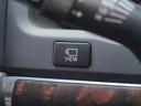 ＺＸ　黒革シート　サンルーフ　フリップダウンモニター　ドラレコ　ＥＴＣ　Ｅｑｕｉｐ２４インチアルミホイール電動シート　ナビ　全方位カメラ　シートヒーター＆エアコン　クルコン　電動リアゲート　８人乗り（58枚目）