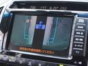 ＺＸ　黒革シート　サンルーフ　フリップダウンモニター　ドラレコ　ＥＴＣ　Ｅｑｕｉｐ２４インチアルミホイール電動シート　ナビ　全方位カメラ　シートヒーター＆エアコン　クルコン　電動リアゲート　８人乗り（61枚目）
