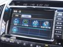 ＺＸ　黒革シート　サンルーフ　フリップダウンモニター　ドラレコ　ＥＴＣ　Ｅｑｕｉｐ２４インチアルミホイール電動シート　ナビ　全方位カメラ　シートヒーター＆エアコン　クルコン　電動リアゲート　８人乗り（68枚目）