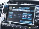 ＺＸ　黒革シート　サンルーフ　フリップダウンモニター　ドラレコ　ＥＴＣ　Ｅｑｕｉｐ２４インチアルミホイール電動シート　ナビ　全方位カメラ　シートヒーター＆エアコン　クルコン　電動リアゲート　８人乗り（69枚目）
