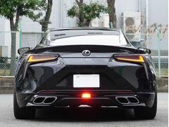 ̣ ̣ãӥѥå㥷ȡޡӥ󥽥 0730125A30240718W001 3