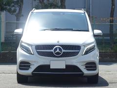 ֥饹 ֣䡡Х󥮥ɡ󥰡ͣǥ饤󡡥󥪡ʡ 0730125A30240927W002 3