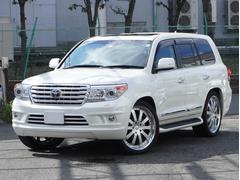 ɥ롼 ڣءץȡ롼աեåץ˥ɥ쥳 0730125A30251023W001 2