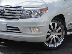 ɥ롼 ڣءץȡ롼աեåץ˥ɥ쥳 0730125A30251023W001 3