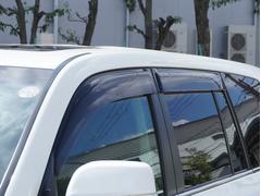 ɥ롼 ڣءץȡ롼աեåץ˥ɥ쥳 0730125A30251023W001 4